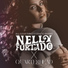 Nelly Furtado, Quarterhead