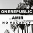 OneRepublic feat. Amir