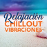 Groove Chill Out Players, Minimal Lounge, Chillout Music Zone