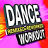 Ultimate Pop Hits, Ultimate Workout Hits, DJ ReMix Factory, Workout Remix Factory, The Workout Heroes