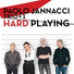 Paolo Jannacci, Trio+1
