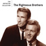 The Righteous Brothers