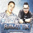 Cheb Ramzi Tix feat. Hichem Smati