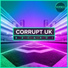 Corrupt (UK)