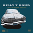 Billy T. Band