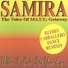 (33-37Hz)Samira