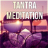 Meditation Yoga Music Masters