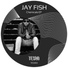 Jay Fish