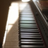 Piano Bar Music Specialists, Piano Mood, Tranquil Music Sound of Nature