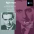 Dinu Lipatti, Orchestre de la Suisse Romande, Ernest Ansermet