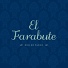 El Farabute feat. Pablo Citarella & James Ogle feat. James Ogle, Pablo Citarella