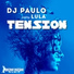 DJ PAULO feat. Lula