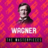 Richard Wagner, Roger Wagner Chorale