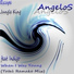 AngeloS feat. Indigo