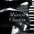 Musica de Piano Escuela & Musica Romantica Ensemble