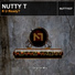 Nutty T
