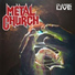 Metal Church