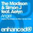 The Madison, Simon J feat. Aelyn