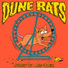 Dune Rats