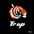 #SWAG TRAP ▒▓█Vise kruto▒▓█