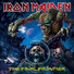 Iron Maiden