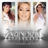 Sandra - MP3 Multimedia Collection (2017)