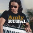 Andy Rubal