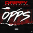 Drippy feat. Fetty Wap, Rah Swish