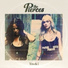 The Pierces