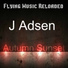 J Adsen
