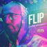Flip feat. Ruffneck, Buzzy Bwoy