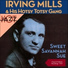 Irving Mills & His Hotsy Totsy Gang