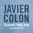 Javier Colon feat. Dave Koz