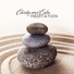 Mindfullness Meditation World, Relaxing Meditation Music Zone