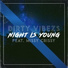 Dirty Vibezs feat. Missy Crissy