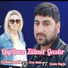 DJ Kamran MM, Oruc Amin, Zemine Duyğu