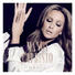 Mandy Capristo