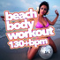 Workout Buddy, Body Fitness, Dance Workout 2015, Intense Workout Music Series, Running Songs Workout Music Dance Party, Cardio, Thrust, HIIT Pop, Workout 2015, Booty Workout, Low Intensity Exercise Music, Urban All Stars, Workout Mix, Go Boys, Fitness 2015, Power Trax Playlist, R n B Allstars, Beach Body Workout, Running Songs Workout Music Club, Running Music Workout, Música para Correr, Gym Music, High Energy Workout Music, Ultimate Running, Yoga Beats, High Intensity Exercise Music, Fitness Heroes, Epic Workout Beats, Cardio All-Stars, Ultimate Fitness Playlist Power Workout Trax, Exercise Music Prodigy, Dance Hit Workout 2015, R & B Fitness Crew, R & B Chartstars, Running Trax, RnB 2016, Fitness Beats Playlist, RnB DJs, Running Music, Gym Workout Music Series, Cardio Trax, Dance Workout, Musique de Gym Club, Spinning Workout, Running Power Workout, Muscle Gym, Footing Jogging Workout, Cardio Dance Crew, Joggen DJ, Hit Gym Trax, High Intensity Tracks, Hits Workout, Healthy Kids Music, Extreme Music Workout, Workout Tribe, RnB Classics, The Hip Hop Nation, Work Out Music