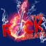 The Rock Masters, Rock Classics, Indie Rock, The Rock Heroes