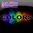 Jean Milow & Melogize feat. Cory Friesenhan feat. Cory Friesenhan