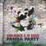 Van Hoick feat. Hi Noise