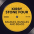 Kirby Stone Four