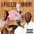 Field Mob feat. Slimm Calhoun, Sleepy Brown