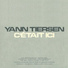 Yann Tiersen