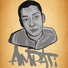 AMPATI