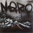 Nero (UK)