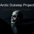 Arctic Dubstep Project