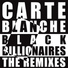 Carte Blanche Feat. Kid Sister