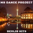 MS Dance Project