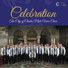 The City of Chester Male Voice Choir